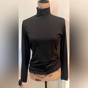 Lauren Ralph Lauren turtleneck